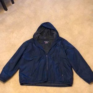 Hawke & Co. Winter Coat